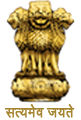Satyamev Jayate Logo